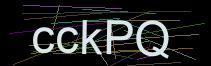 Token