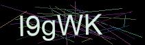 Token
