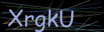 Token