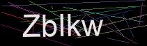 Token
