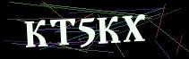 Token