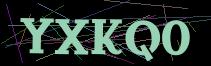 Token