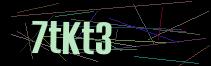 Token
