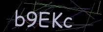 Token