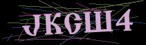 Token