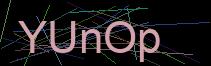 Token