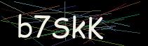 Token