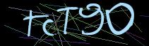 Token