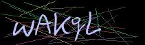 Token