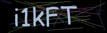 Token