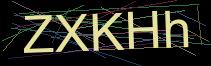 Token