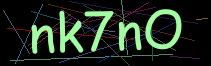 Token