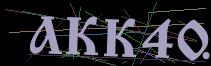 Token