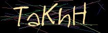 Token