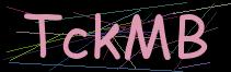 Token