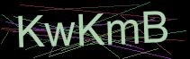 Token