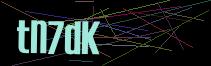Token
