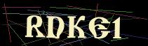 Token