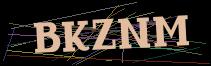 Token