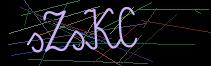 Token