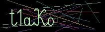 Token