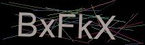 Token