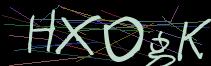 Token