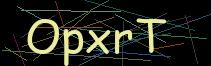 Token