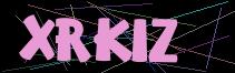 Token