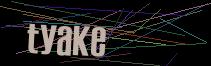 Token