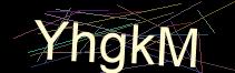 Token