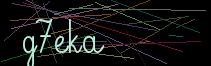 Token