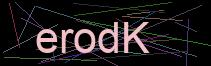 Token