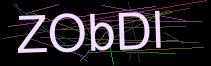 Token