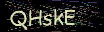 Token