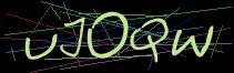 Token