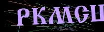 Token