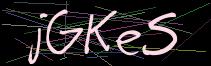 Token