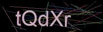 Token