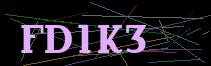 Token