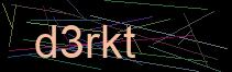 Token