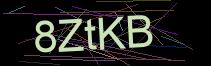 Token