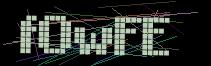 Token