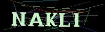 Token