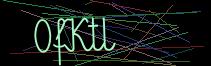 Token