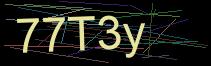 Token