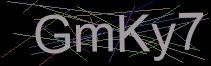 Token