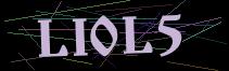 Token