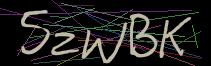 Token