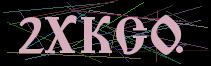 Token